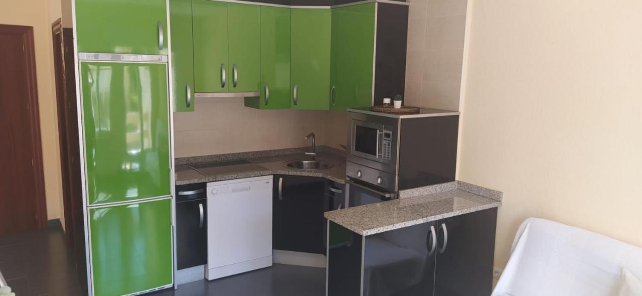Apartamento Haro Wine Experience 外观 照片