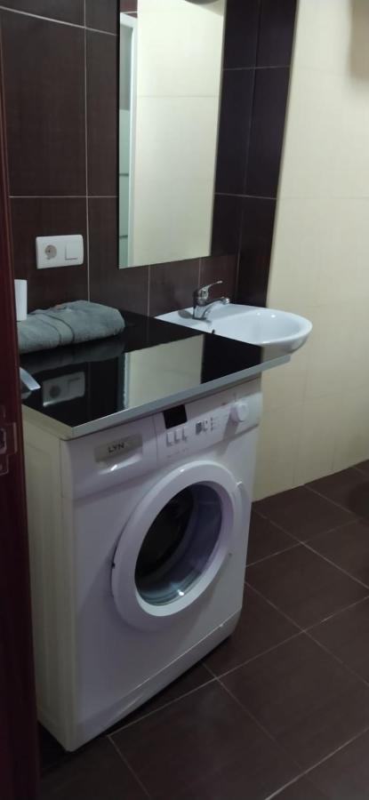 Apartamento Haro Wine Experience 外观 照片