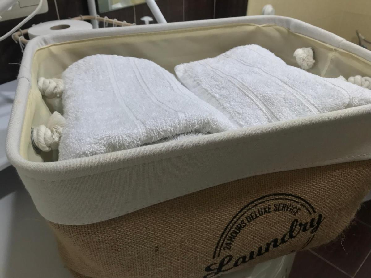 Apartamento Haro Wine Experience 外观 照片