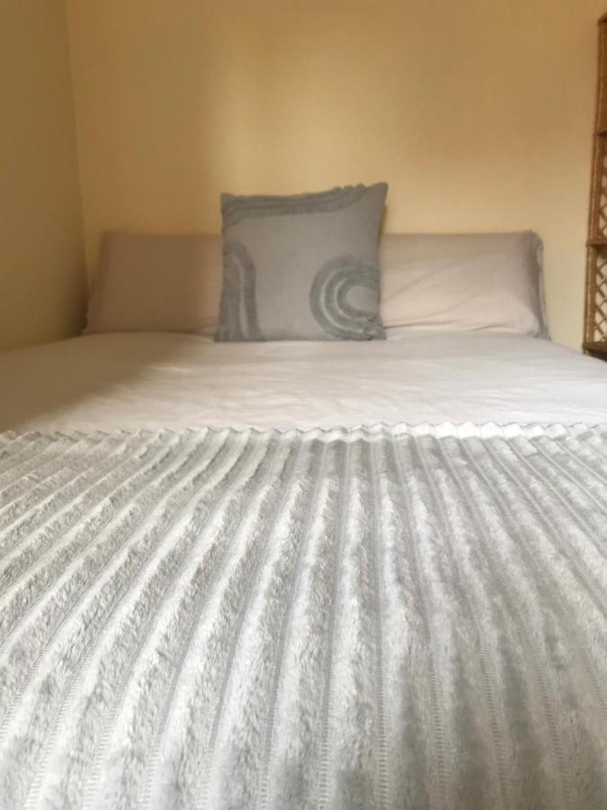 Apartamento Haro Wine Experience 外观 照片