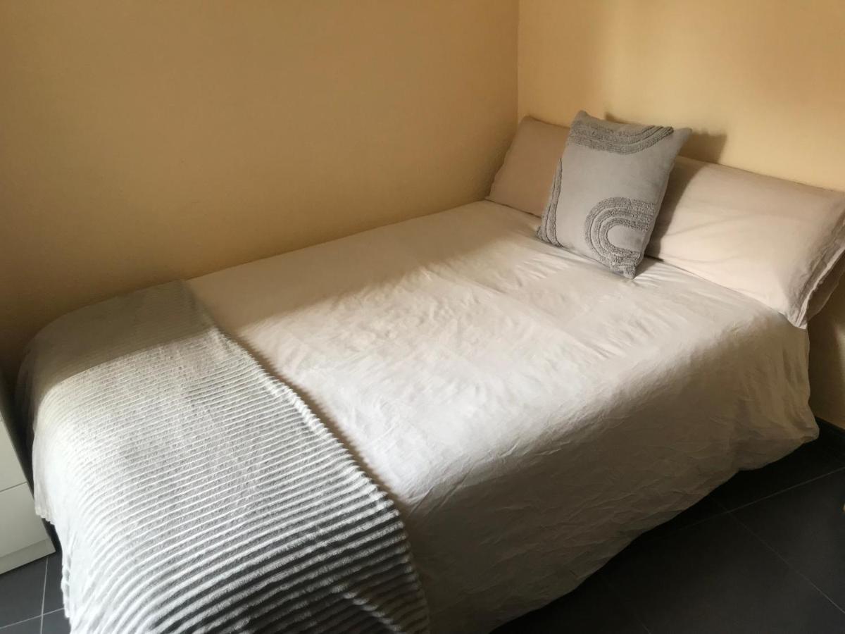 Apartamento Haro Wine Experience 外观 照片